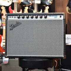 FSR 68 Custom Pro Reverb -Pewter-【全国送料負担!】【48回金利0%対象】