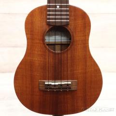 OS-2 Regular 【コンサート/ハワイアンコア】【24回金利0％対象】【送料込】