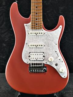 Prestige AZ2204A -Burgundy Mist(Hazy Rose Metallic)- 【Made In Japan】【金利0%!】