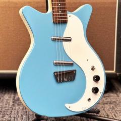 Stock '59 -AQM(Aquamarine)- 【軽量2.87kg】【金利0%対象】