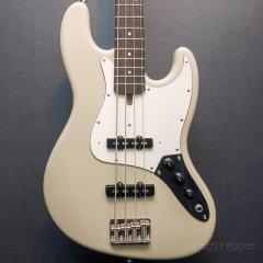 【半期の一度の決算セール！】S-420bCSJ -Sand Beige/Rosewood-【3.96kg】【金利0%対象】【送料当社負担】