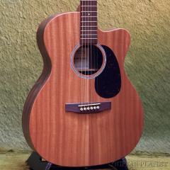 OMC-X2E Ziricote Special #2986187【PU標準搭載！】【48回迄金利0%対象】【送料当社負担】