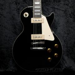 LS-101S ALL-BB