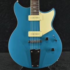 RSP02T Revstar Professional -Swift Blue-【日本製】【Made in Japan】