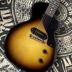 Les Paul Junior -Vintage Tobacco Burst- 【#209950209】【3.37kg】