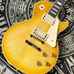 Les Paul Standard 50s Double Trouble -Vintage Honey Burst- 【#213350142】【4.22kg】