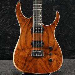 Hype G6 STD EXO MH WAL -Natural- 【Stainless Steel 