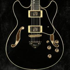 Artcore Expressionist AS93SP -BK (Black)-【3.565kg】【金利0%対象】