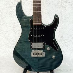 PACIFICA PAC612VIIFM -IDB (インディゴブルー)-【ILK233249】【3.53kg】
