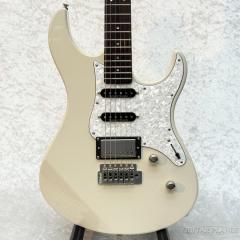 PACIFICA PAC612VIIX -VW (ヴィンテージホワイト)-【ILH313051】【3.73kg】