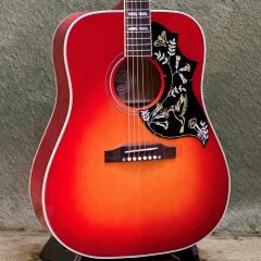 Hummingbird Standard -Vintage Cherry Sunburst- #21755084【48回迄金利0%対象】【送料当社負担】