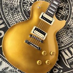 【現地選定品】 ~R＆D Proto Type~ Les Paul Studio Enhanced 