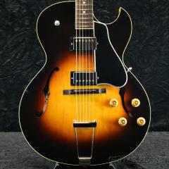 Curtis / H -Dirty Sunburst-【2.4kg】【日本製】【金利0%対象】