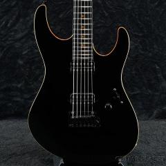 Signature Series James Norbert Ivanyi Signature Mo