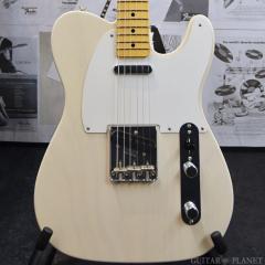 〜Vintage Custom〜 1958 Top-Load Telecaster FLASH-CO