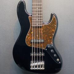  NJB10RAL 5st -Black-【4.71kg】【2021/USED】【金利0%対象】【送料当社負担】