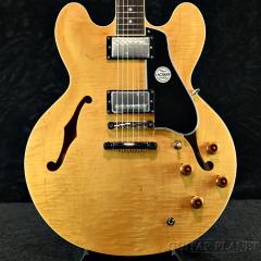 ES-201F -VNT- # 607【日本製】【3.5kg】【金利0%!!】