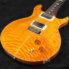 Santana Brazilian Limited 10Top Quilt -Vintgage Ye