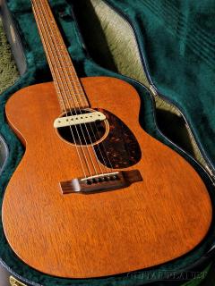 000-15M w/L.R.Baggs M1 Active -2010USED!!-【48回迄金利0%対象】