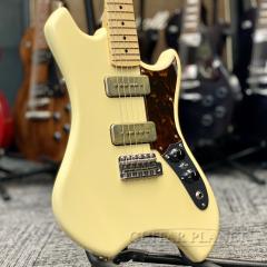 Daiki Tsuneta Swinger -Vintage White- 2021年製 【Rare