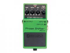 【期間限定特典付き!!】PH-3 Phase Shifter【Webショップ限定】《1-2日で発送予定!!》
