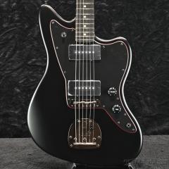 Made in Japan Limited Hybrid II Jazzmaster -Noir-【