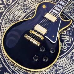 ~Historic Collection~ 1957 Les Paul Custom Reissue
