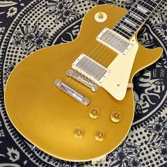 ~Historic Collection~ 1957 Les Paul Goldtop Reissu