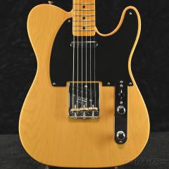 【半期決算セール】American Vintage II 1951 Telecaster -Butt