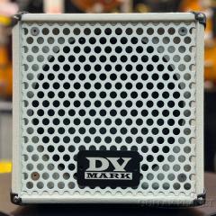 DV LITTLE JAZZ【中古品】【リバーブ】【AUX IN & ヘッドホン端子】【金利0%対象
