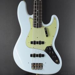 ~Bass Planet Spec~ 1965 Jazz Bass Journeyman Relic w/Matching Head -Sonic Blue-【4.12kg】【金利0%対象】【送料当社