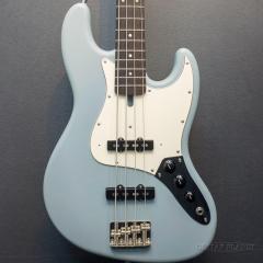 【半期の一度の決算セール！】S-420bCSJ -Fashion Gray/Rosewood-【3.82kg】【金利0%対象】【送料当社負担】