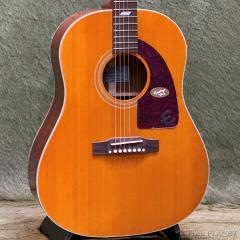 ~Masterbilt~ TEXAN -Antique Natural Aged- #23042300377【36回迄金利0%対象】【送料当社負担】