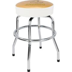 White Falcon Barstool《スツール / 椅子》【オンラインストア限定】