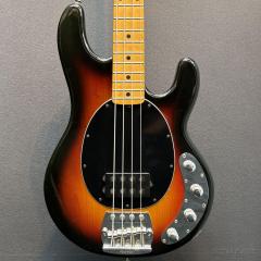 Sting Ray 4-Vintage Sunburst-【4.28kg】【USED/1992】【金利0%対象】【送料当社負担】