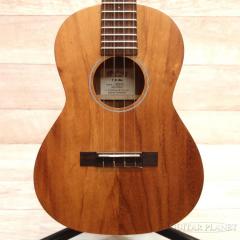 T1K Uke #38298 【テナー/ハワイアンコア】【24回金利0%対象】【送料込】
