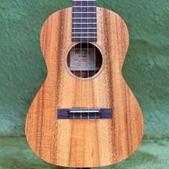 T1K Uke #38457 【テナー/ハワイアンコア】【24回金利0%対象】【送料込】