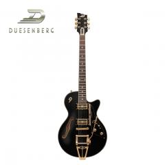 Starplayer TV Velvet / Black【オンラインストア限定】【ローン金利0%!!】《2~3日で発送予定！》
