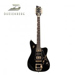 Paloma Custom / Black【オンラインストア限定】【ローン金利0%!!】《2~3日で発送予定！》
