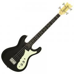 DMB-206 BK【オンラインストア限定】《1~2日で発送予定！》