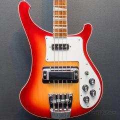  4003 -Fireglo-【2018/USED】【4.41kg】【金利0%対象】【送料当社負担】