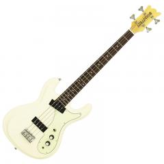 DMB-206 VH【オンラインストア限定】《1~2日で発送予定！》