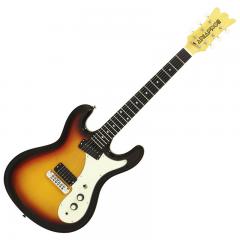 DM-206 3TS【オンラインストア限定】《1~2日で発送予定！》