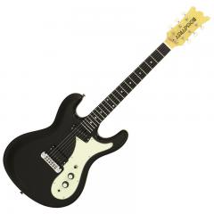 DM-206 BK【オンラインストア限定】《1~2日で発送予定！》