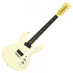 DM-206 VH【オンラインストア限定】《1~2日で発送予定！》