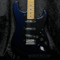 AST-101 /M GMB【240158】