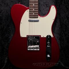 ATE-101 OCRR【250288】
