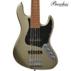 Universe Series WJB5-1DX-AC RSM/M -MDG (Misty Dawn Gold)-【オンラインストア限定】《2～3日で発送》
