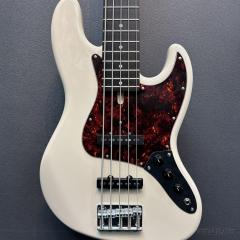 NJB100RALV -Vintage White-【4.69kg】【金利0%対象】【送料当社負担】