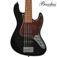 Universe Series WJB5-1DX-AC RSM/M -BLK (Black)- 【オンラインストア限定】《2～3日で発送》